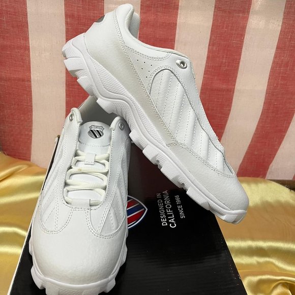 【新品】itochi Wool ＆ Yak Tuck Salt Pants New】itochi Wool & Yak Tuck Salt Pants